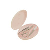 bébé-jou Akcesoria do paznokci Pale Pink 423209