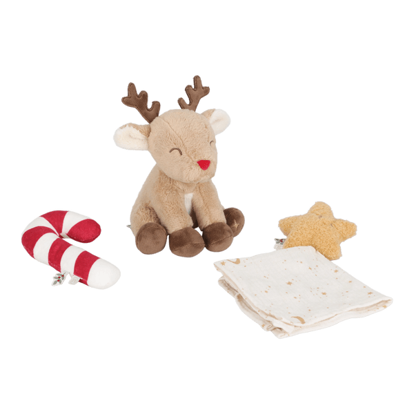 Little Dutch Zestaw prezentowy X-MAS