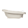 bébé-jou Wanienka Thermo Taupe 426005