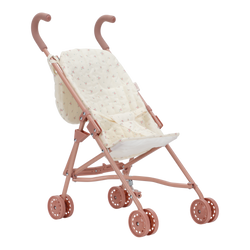 Little Dutch Wózek składany dla lalek LD4584