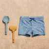 Little Dutch Spodenki kąpielowe 74/80 Sailors Bay Dark Blue CL31481643