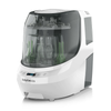 Baby Brezza Bottle Washer Pro All White 