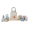 Little Dutch Drewniana kasa FSC LD7082