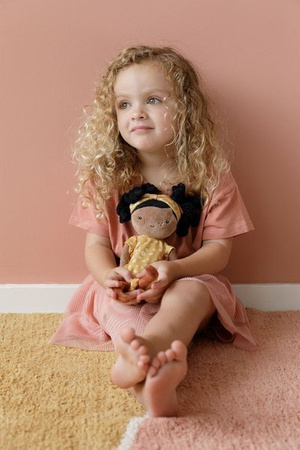 Little Dutch Lalka Evi 35cm LD4531