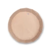 The Swim Essentials Basen chłodzący dla psa 80 cm Bonebash Beige