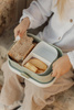 Mepal & Little Dutch Lunchbox Little Farm