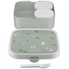 Mepal & Little Dutch Lunchbox bento duży Little Farm