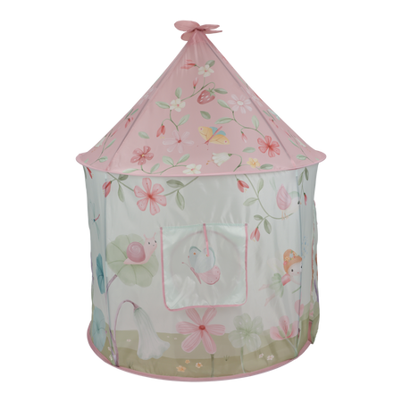 Little Dutch Namiot do zabawy Fairy Garden