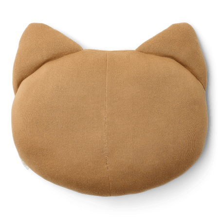 Little Dutch Gumki do włosów 3 szt.