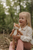 Little Dutch Przytulanka Lisek Forest Friends