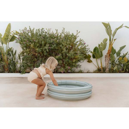 Little Dutch Basen Fresh Greens 80cm 2012390