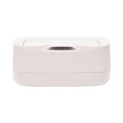 bébé-jou Pojemnik na mokre chusteczki Silk Light Oat