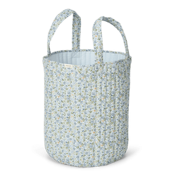 Little Dutch Kosz na zabawki Forest Adventure