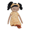 Little Dutch Lalka Evi 35cm LD4531