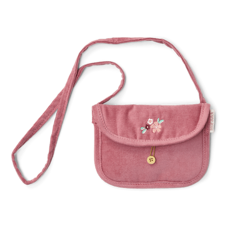 Little Dutch Gumki do włosów 3 szt.