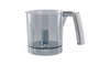 Baby Brezza Food Maker Deluxe – naczynie robocze 