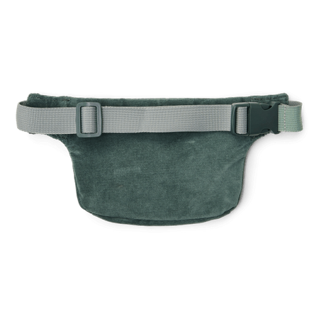 Little Dutch Gumki do włosów 3 szt.