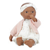 Little Dutch Lalka Noa LD4580