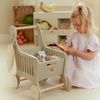 Little Dutch Drewniana kasa FSC LD7082