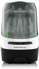 Baby Brezza Bottle Washer Pro 