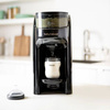 Ekspres do mleka Baby Brezza Formula Pro Advanced All Black