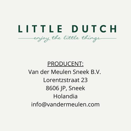 Little Dutch Tunel Fairy Garden