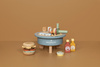 Little Dutch Zestaw Grill FSC LD8021