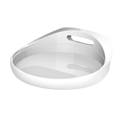 Baby Brezza Formula Pro Advanced – tacka ociekowa