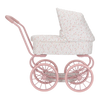 Little Dutch Głęboki wózek dla lalek