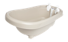 bébé-jou Wanienka Thermo Taupe 426005