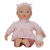 Little Dutch Lalka Lily LD4581 Uszkodzone opakowanie