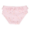 Little Dutch Kąpielówki Vintage Pink 86/92 Little Pink Flowers CL31181555