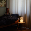 MrMaria Rena First Lamp MIDI