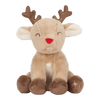 Little Dutch Zestaw prezentowy X-MAS