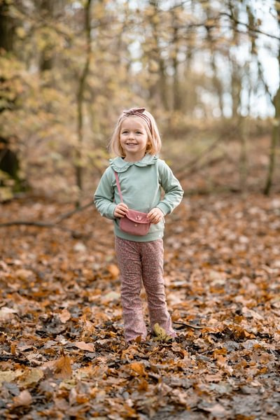 Little Dutch Torebka dla dziewczynki