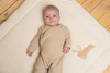 Little Dutch Mata aktywizująca Baby bunny LD8857