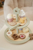 Little Dutch Drewniana kasa FSC LD7082