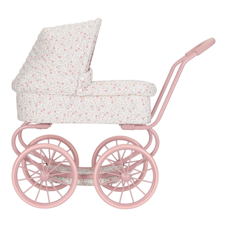 Little Dutch Wózek składany dla lalek LD4584