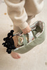 Little Dutch Laleczka Baby Evi LD4555