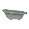 bébé-jou Wanienka Sense Edition z czujnikiem Breeze Green 420230