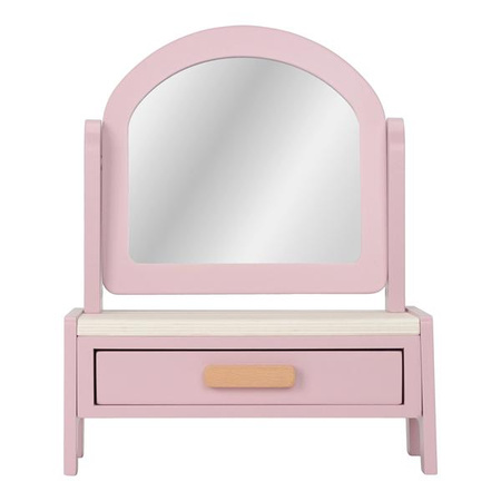 Little Dutch Drewniana toaletka FSC LD7062
