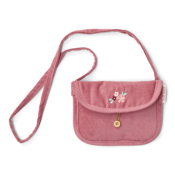 Little Dutch Torebka dla dziewczynki
