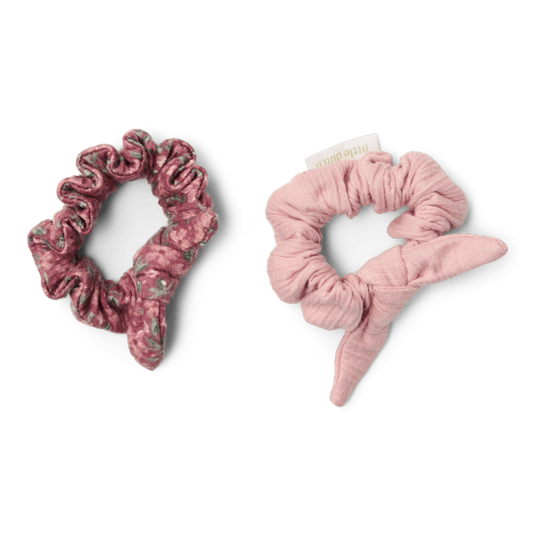 Little Dutch Gumki do włosów 2 szt.