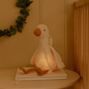Little Dutch Gąska interaktywna Newborn Naturals