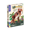 mierEdu Puzzle 3D - Tyrannosaurus rex ME4241