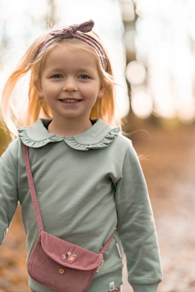 Little Dutch Torebka dla dziewczynki