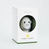 MrMaria Monkey First Lamp MIDI