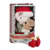 Little Dutch Laleczka Rosa 35cm X-MAS