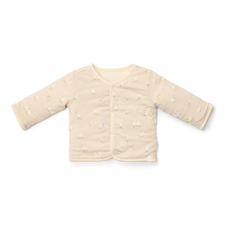 Little Dutch Body z długim rękawem - My first Christmas 62/68 CL04193322