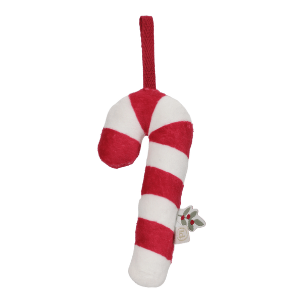Little Dutch Zawieszki choinkowe Jim X-MAS